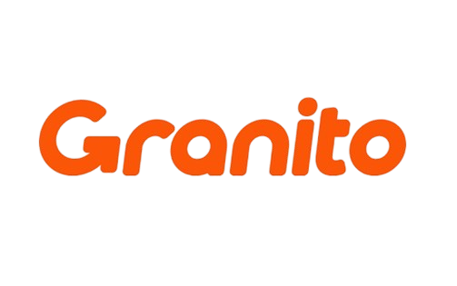 Granito Logo